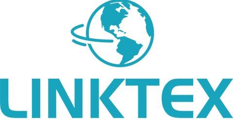 linktex-scm.com