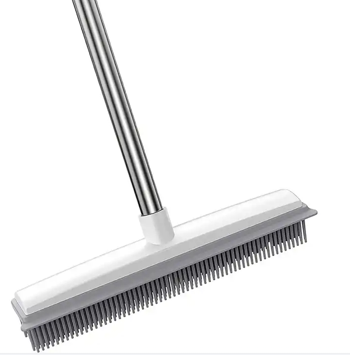 Cleaning Scrub Brush - linktex-scm.com