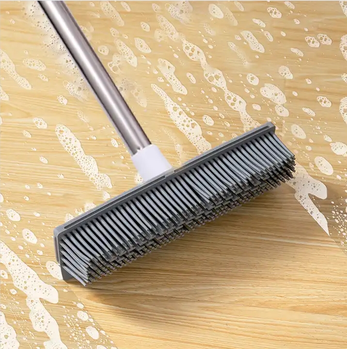 Cleaning Scrub Brush - linktex-scm.com